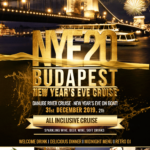 NYE Cruise & Retro Music