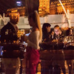 Budapest Jazz WineLovers Party New Years Eve Budapest