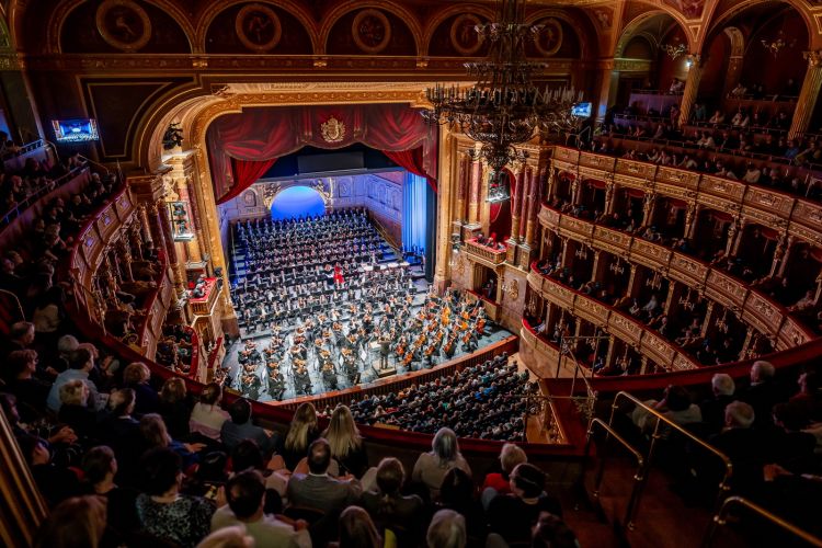 This image has an empty alt attribute; its file name is Budapest-Hungarian-Opera-House-New-Years-Day-Photo-Valter-Berecz-scaled.jpg